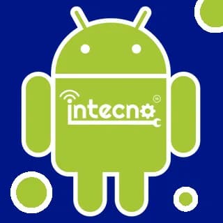 flasheo flashear celular movil telefono android intecnom