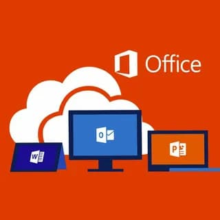 office word excel intecnom instalar