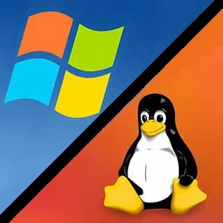 os sistema operativo windows instalar intecnom